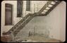Металлические лестницы